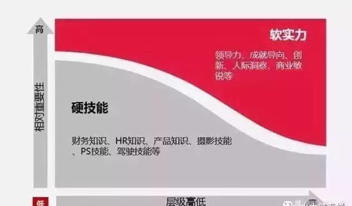 中国最新 无人水饺工厂 曝光,整个工厂空无一人,不知道多少人要失业了