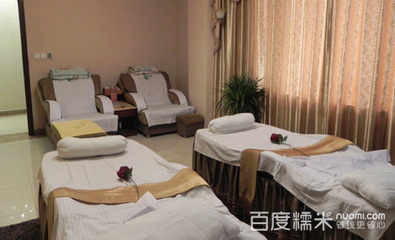 优秀足疗套餐!大型连锁企业,精良技术,优良服务,休闲养生!【6.2折】_泰安生活服务团购_360团购导航
