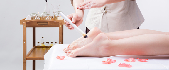 裹养尚灸加盟支持有哪些