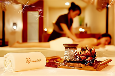 BITIEL碧延尔:用产品和服务打动美容养生消费者