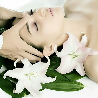 雅思佳人美容院:用产品和服务打动美容养生消费者