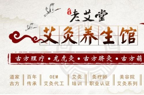 加盟费多少钱 加盟电话 代理条件 全球加盟网官网