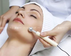 新生活美容养生服务中心地址,电话,价格,营业时间 北京美容 spa