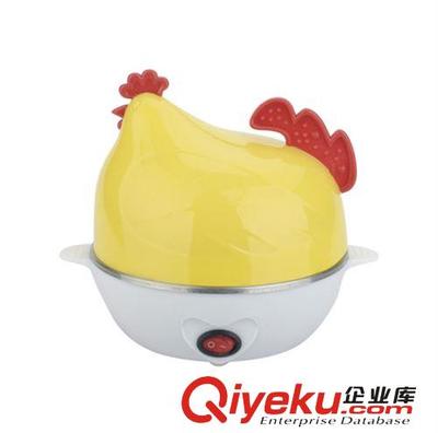 工厂低价促销多功能迷你煮蛋器,煮蛋机,蒸蛋机-中山市东凤镇海纳塑料饰品厂提供工厂低价促销多功能迷你煮蛋器,煮蛋机,蒸蛋机的相关介绍、产品、服务、图片、价格中山市东凤镇海纳塑料饰品厂、迷你电饭煲;手持式搅拌机;煮蛋器;酸奶机;电煎锅;电煮锅;车载水杯;养生壶;电热水壶