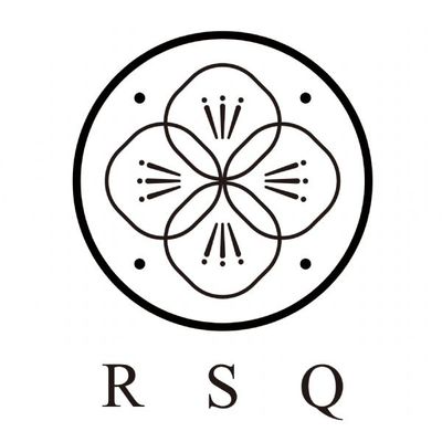 广州花果茶厂_广州花果茶厂家_广州花果茶加工厂_广州市花果茶厂_广州花果茶代工厂-首商网