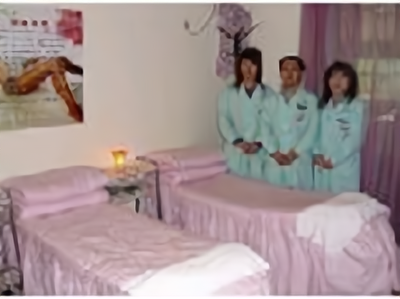 惠康减肥加盟_惠康减肥怎么加盟_惠康减肥加盟费11.9万起