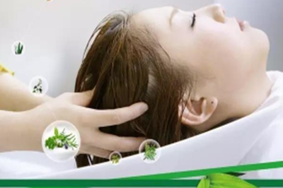 养发馆加盟费用多少钱 投入大吗