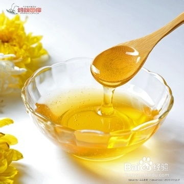 春季养生最佳食品推荐 茶 菜 水 果推荐
