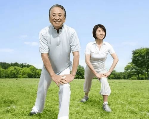 绿洲康旅高质量健康养生服务,满足老年人晚年生活品质追求