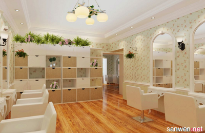 养生馆经典广告词_养生馆的精彩广告词