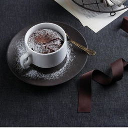 唯美内涵有意境的头像景色2018最新 你的齐天大圣在来的路上