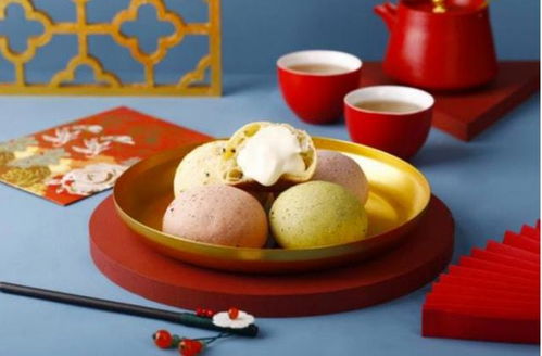 2021餐饮界四大流量天王逆袭记 商业地产里长满钮祜禄 小吃店