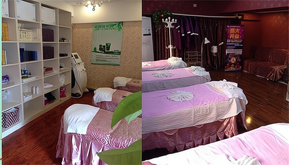 纤丽需要什么条件?有哪些要求?