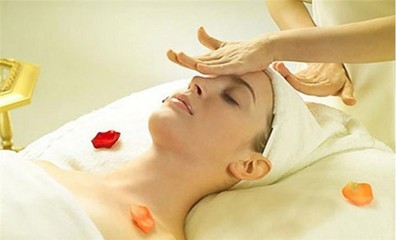 秀尔本草养生加盟