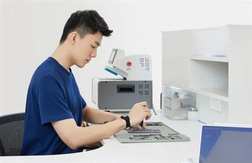 华为手机用户福音 7月5日至7月7日,华为 服务日 活动来袭