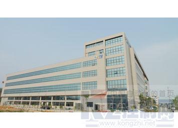 te connectivity厦门新工厂开幕 本地生产能力再添强劲引擎,向全球客户提供领先服务