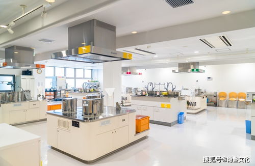 服务员,再来两箱一番榨 麒麟啤酒观光工厂