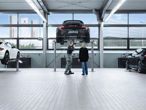 想知道 年检 最近有什么新消息么,都在这里了