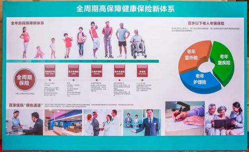 恒大养生谷正式亮相 全龄化养生养老服务备受瞩目