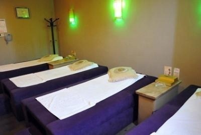 仅58元,奥蓝养生单人保健足.疗【5.9折】_重庆生活服务团购_360团购导航