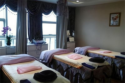 涵美:用产品和服务打动美容养生消费者