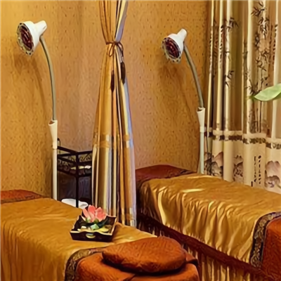 邵邦经络养生 高端养生服务解析及其费用探讨