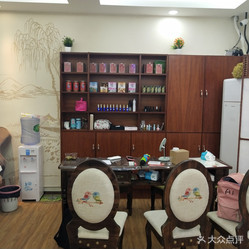 深圳市康之馨养生服务 专业呵护，健康生活新选择