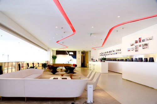 走进阿尔法·罗密欧售后服务 优化保养标准，降低配件价格，提升养生体验