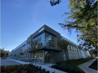 享佳健康 甄选全球健康之品，打造专业养生服务