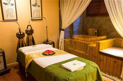 如何选择优质艾灸养生加盟品牌 全面指南