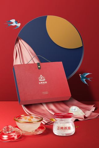 1小时打造营养健康生活 为消费者提供新鲜滋养与养生服务